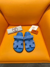 China Replica Hermes Women Shoes 88usd Only